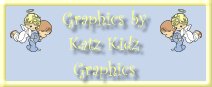 Graphics by Katz Kidz